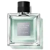 Image de GUERLAIN HOMME eau de parfum vaporisateur 100 ml