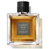 Image de L’HOMME IDÉAL PARFUM eau de parfum vaporisateur