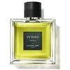 Image de VÉTIVER PARFUM eau de parfum vaporisateur 100 ml