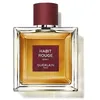 Image de HABIT ROUGE SPIRIT eau de parfum vaporisateur 100 ml