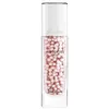 Image de MÉTÉORITES base iluminadora de perlas 30 ml