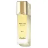 Image de PARURE GOLD THE MIST brume rafraîchissante et hydratante 30 ml