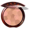 Image de TERRACOTTA LIGHT polvos bronceadores ligeros #00-light cool