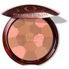 Image de TERRACOTTA LIGHT polvos bronceadores ligeros #02-medium cool
