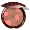 Image de TERRACOTTA LIGHT polvos bronceadores ligeros #04-deep cool
