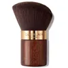 Image de Pinceau poudre bronzante TERRACOTTA 1 u