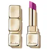 Image de KISSKISS BEE GLOW Baume Réparateur Lèvres #809-Lavande