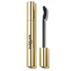 Image de NOIR G mascara #01-noir