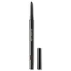 Image de G eye contour pen #02-brown earth