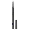 Image de G eye contour pen #03-night blue