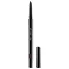 Image de G eye contour pen #04-plum peony