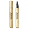 Image de PARURE GOLD iluminador rejuvenecedor #1,5-natural beige