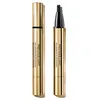 Image de PARURE GOLD Surligneur rajeunissant #02-beige moyen