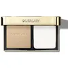 Image de PARURE GOLD fond de teint compact #2N