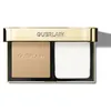 Image de PARURE GOLD fond de teint compact #3N