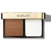 Image de PARURE GOLD fond de teint compact #5N