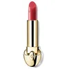 Image de ROUGE G barra de labios recarga #409