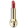 Image de ROUGE G barra de labios recarga #06