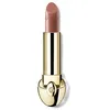 Image de ROUGE G barra de labios recarga #131