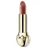 Image de ROUGE G barra de labios recarga #319