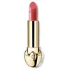 Image de ROUGE G barra de labios recarga #518