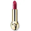 Image de ROUGE G barra de labios recarga #829