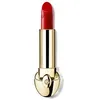 Image de ROUGE G barra de labios recarga #214