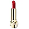 Image de ROUGE G barra de labios recarga #510