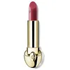 Image de ROUGE G barra de labios recarga #519
