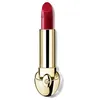 Image de ROUGE G barra de labios recarga #880