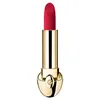 Image de ROUGE G VELVET barra de labios recarga #770