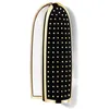Image de Boitier ROUGE G #LES STUDS
