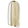 Image de Boitier ROUGE G #L’ART DÉCO