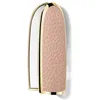 Image de Boitier ROUGE G #LE NUDE