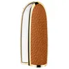Image de Boitier ROUGE G #LE CAMEL