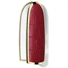 Image de Boitier ROUGE G #LE CROCO