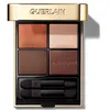 Image de OMBRES G #marron déshabillé