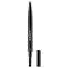 Image de Crayon à sourcils BROW G #05-Granite