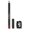 Image de Crayon à lèvres CONTOUR G #04-rouge