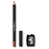 Image de Crayon à lèvres CONTOUR G #03-tonka