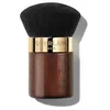 Image de KABUKI pinceau fond de teint maquillage 1 u