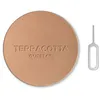 Image de Recharge poudre bronzante TERRACOTTA ORIGINAL #00-light cool