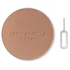 Image de Recharge poudre bronzante TERRACOTTA ORIGINAL #02-moyen frais