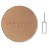 Image de Recharge poudre bronzante TERRACOTTA ORIGINAL #03-moyenne chaude