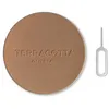 Image de Recharge poudre bronzante TERRACOTTA ORIGINAL #05 - chaude en profondeur