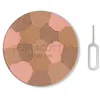 Image de Recharge poudre bronzante légère TERRACOTTA LIGHT #02-moyen frais