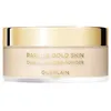 Image de PARURE GOLD SKIN poudre libre micro-perfection transparente et lumineuse #02-Light