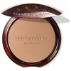 Image de TERRACOTTA ORIGINAL poudre bronzante #00-léger frais