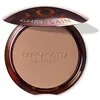 Image de Poudre bronzante TERRACOTTA ORIGINAL #02-moyenne fraîche