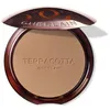 Image de TERRACOTTA ORIGINAL poudre bronzante #03-moyenne chaude